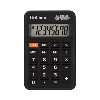 + ���������